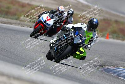 media/May-25-2025-Lets Ride (Sun) [[0ff033e448]]/B Group/1220pm (Riverside)/